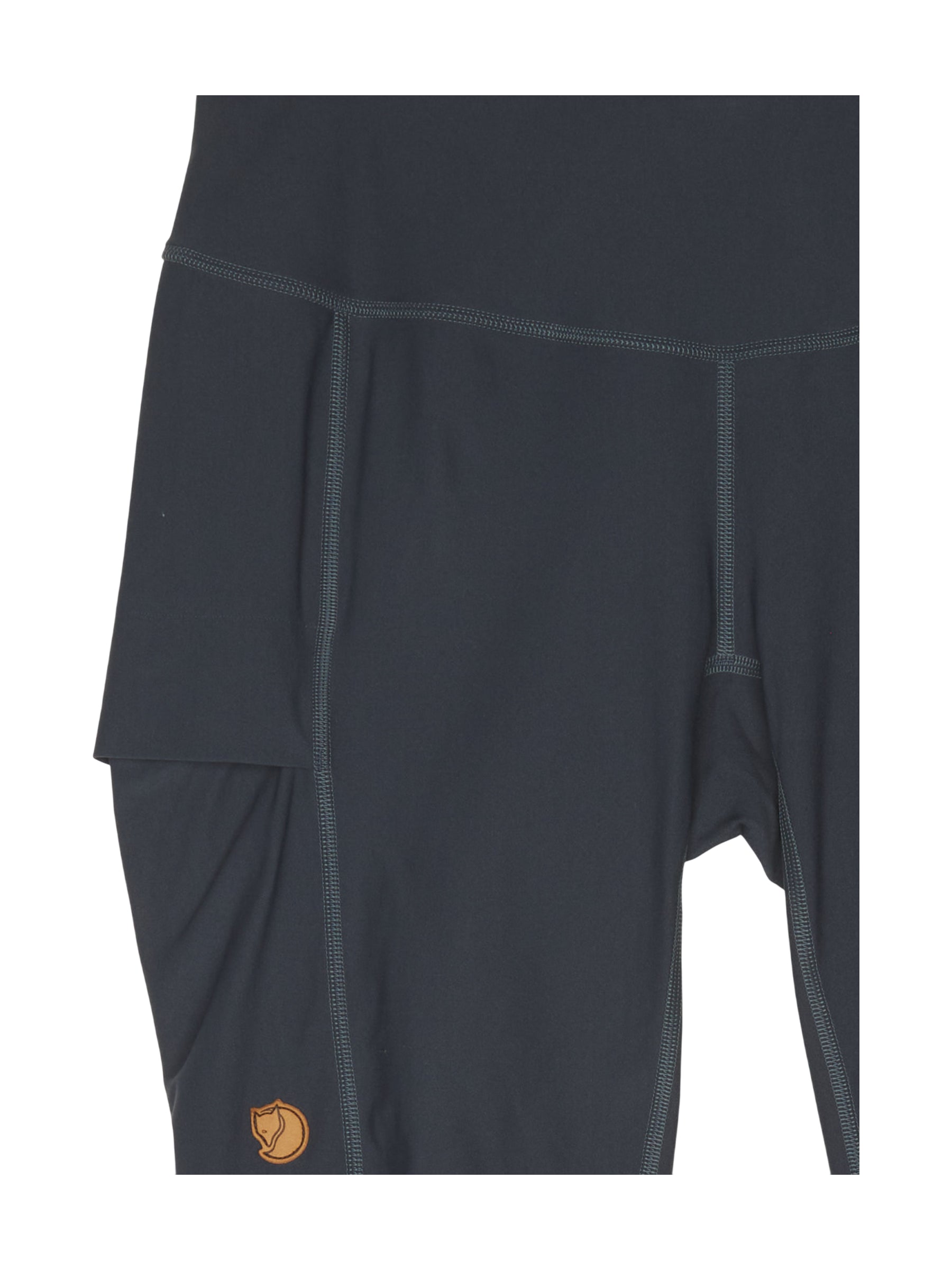 Tights, Leggings für Damen